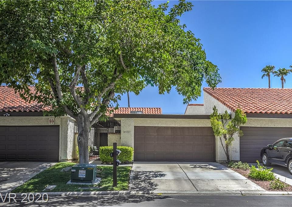 1st image of 2561 La Cara Ave