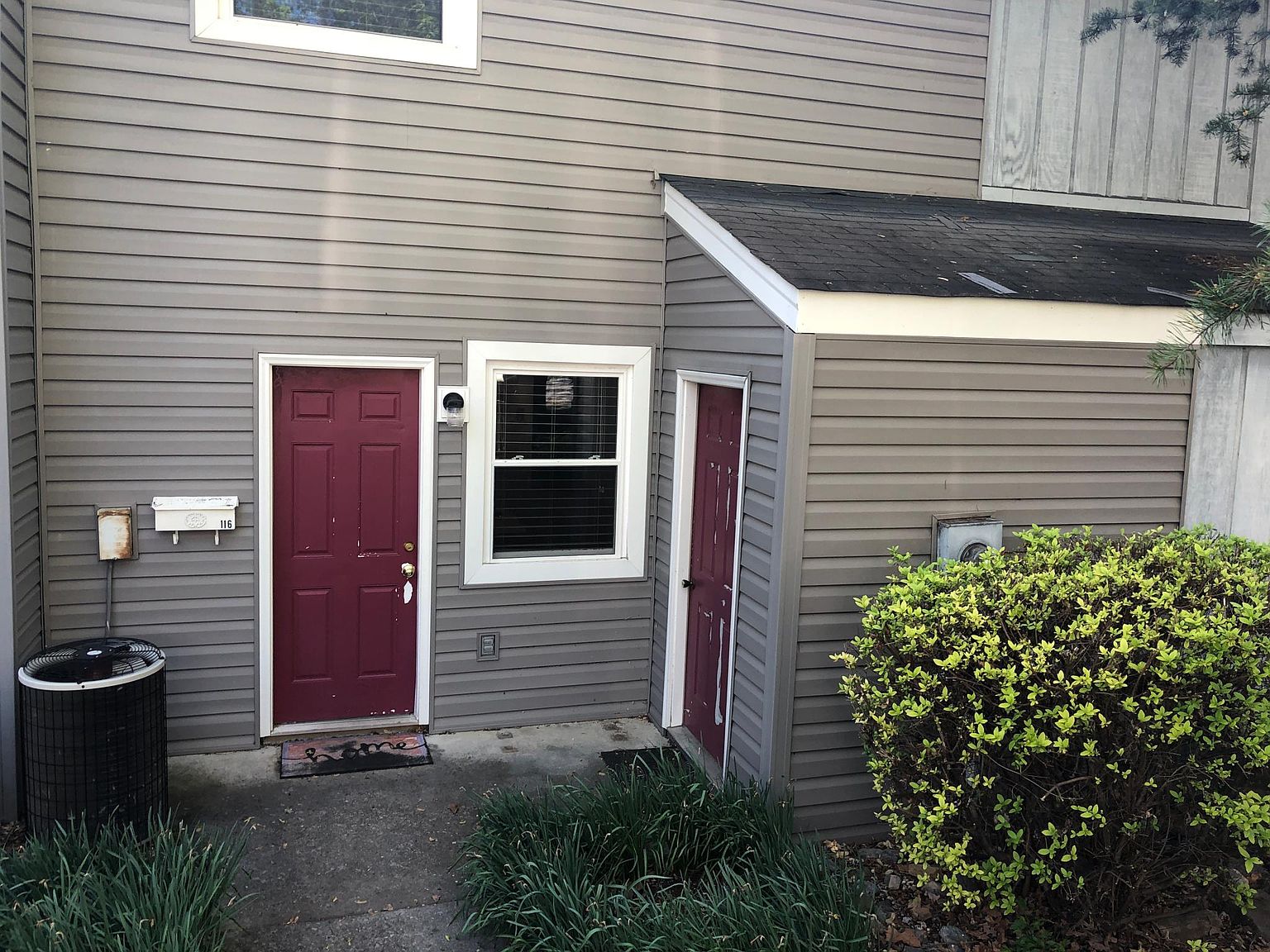 116 Dalewood Ave, Salem, VA 24153 Zillow