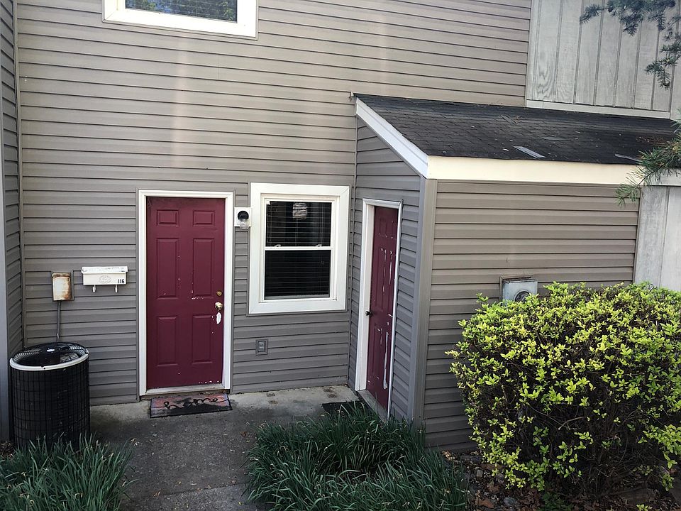 1st image of 116 Dalewood Ave