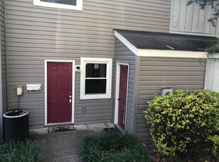 116 Dalewood Ave, Salem, VA 24153