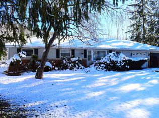 125 Emerson Rd, Great Bend, PA 18821