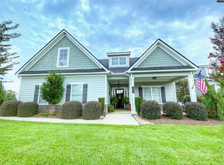 433 Honeybee Ln, Lexington, SC 29072