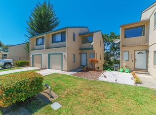 444 Sherwood Ct, Watsonville, CA 95076