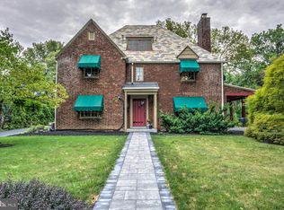 1408 Farr Rd, Reading, PA 19611