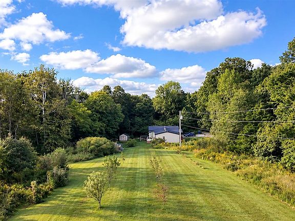 5th image of 2100 Maple Hill Church Rd