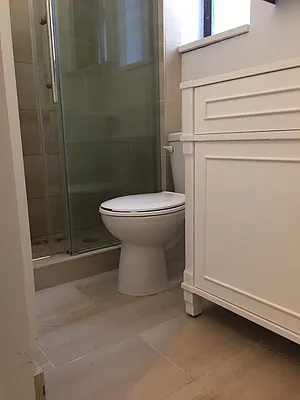 Rented by Sky Management | media 28