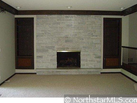 5th image of 695 Wentworth Avenue