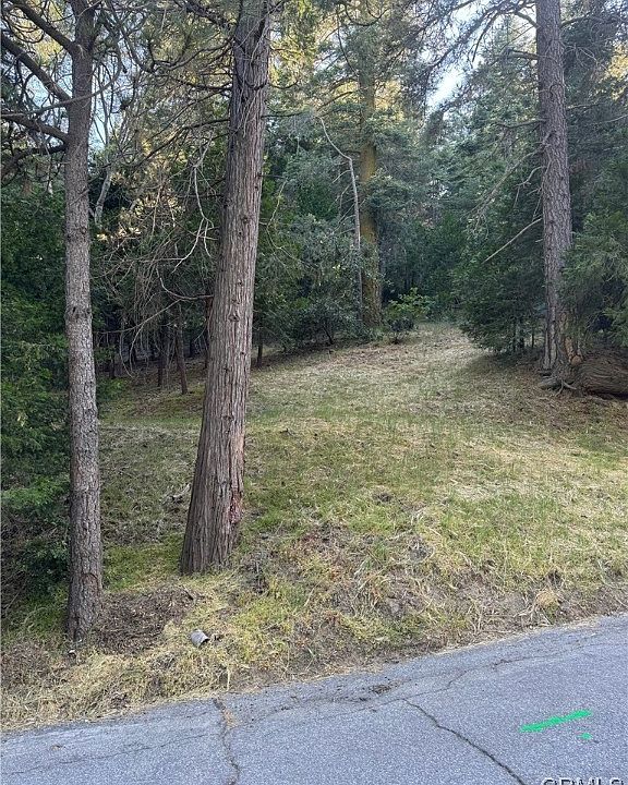 1st image of 0 Albrun Dr