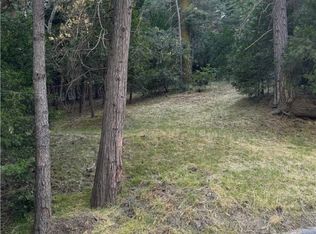 0 Albrun Dr, Crestline, CA 92325
