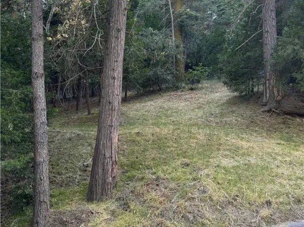 0 Albrun Dr, Crestline, CA 92325