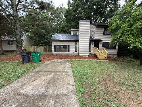 11719 Carmel Lakes Dr Photo 1
