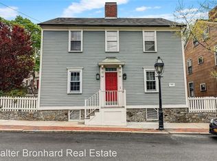 400 Westminster St #1, Providence, RI 02903
