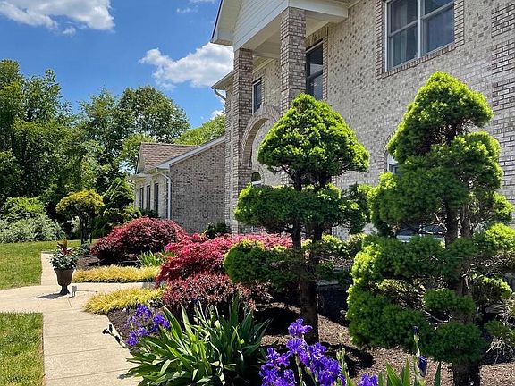 5th image of 14010 Hartley Hall Pl