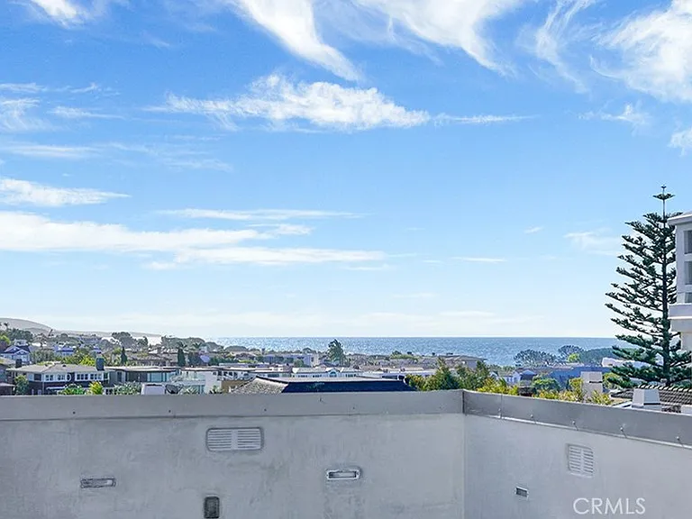 243 Poppy Ave — Photo 56