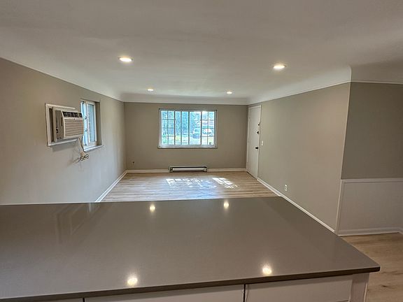 5th image of 7124 Ohio Ave Unit 1