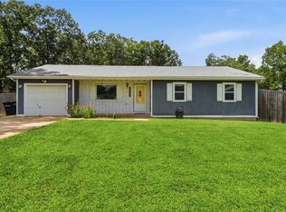 20599 Snicker Ct, Waynesville, MO 65583