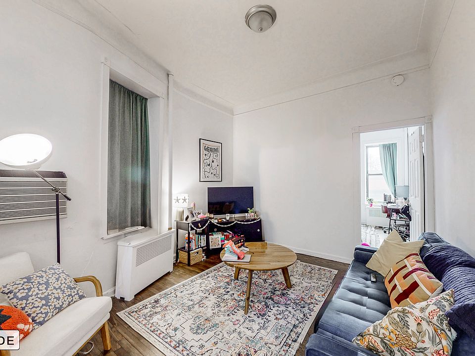 1st image of 185 Avenue C APT 2A