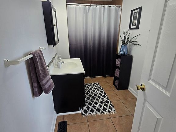 2nd image of 1034 S Brook St #1