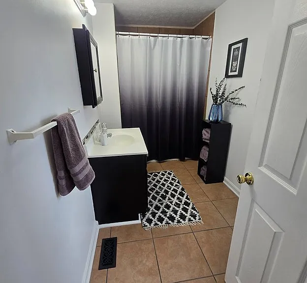 1034 S Brook St #1 — Photo 2