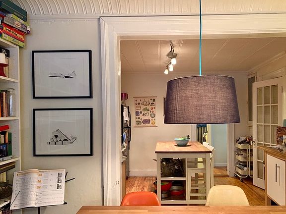 4th image of 449 50th St #1