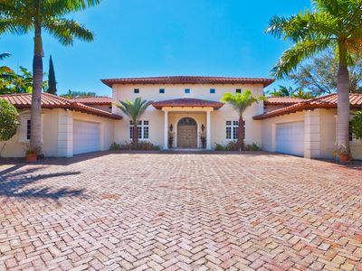 6520 SW 116th St, Pinecrest, FL, 33156