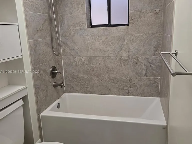 8015 SW 107th Ave #221 — Photo 6