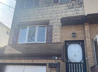 320 Colon Ave, Staten Island, NY 10308