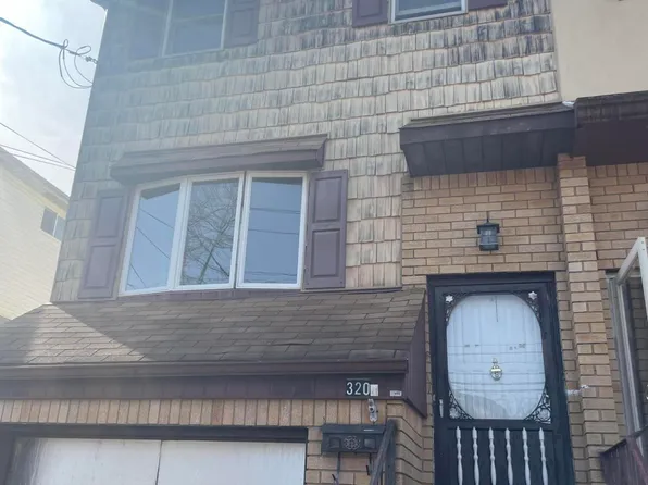 320 Colon Ave, Staten Island, NY 10308
