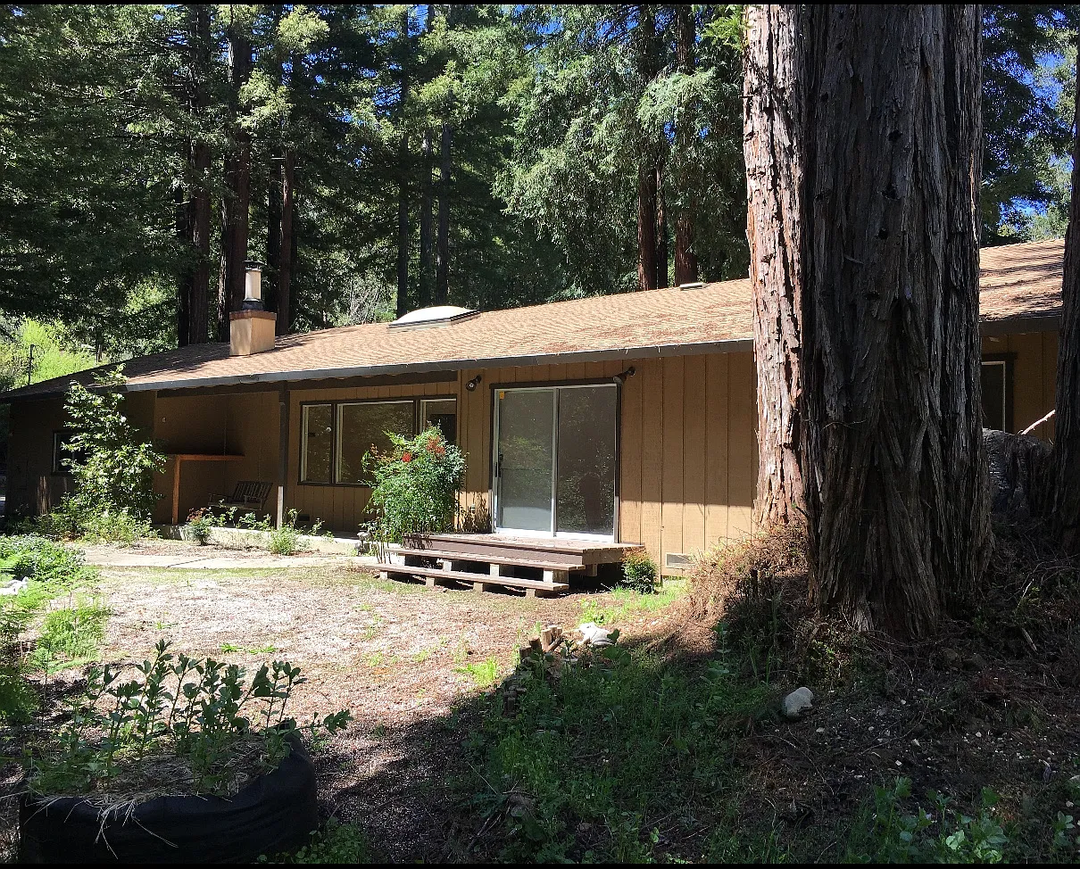 10472 Alba Rd — Photo 3