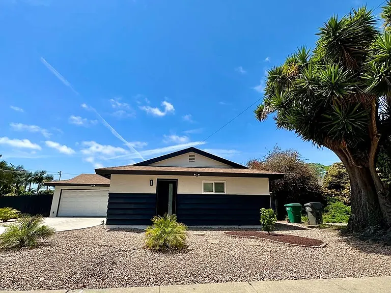3234 Roberta Ln #A — Photo 8