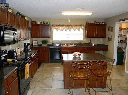 2nd image of 15733 S Fork Dr