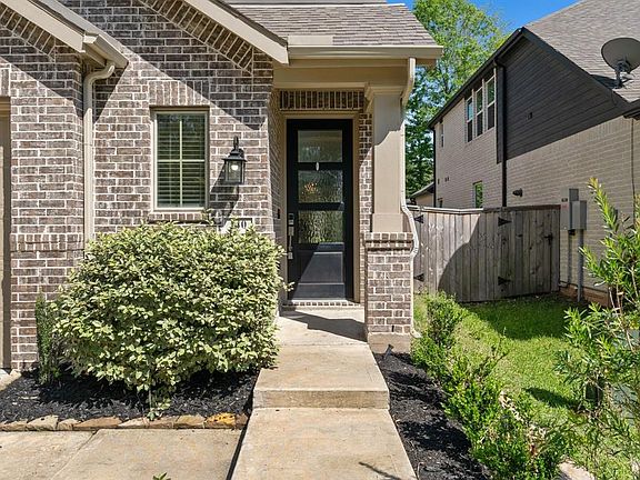 5th image of 140 E Cascade Heights Drive