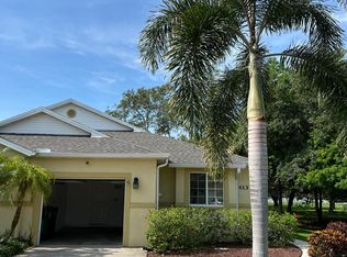 413 28th St W, Palmetto, FL 34221