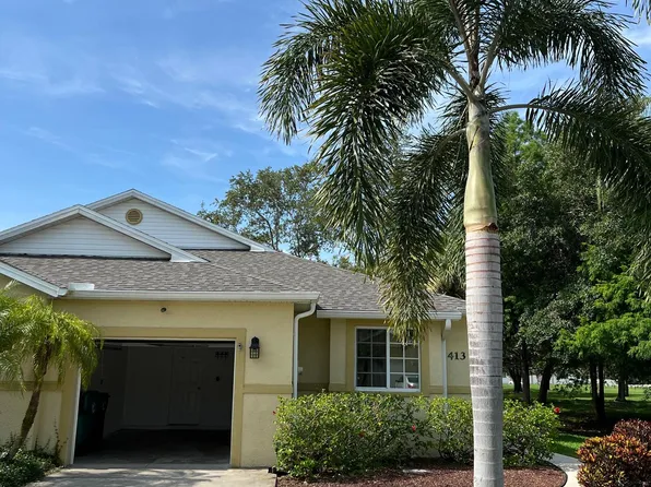 413 28th St W, Palmetto, FL 34221
