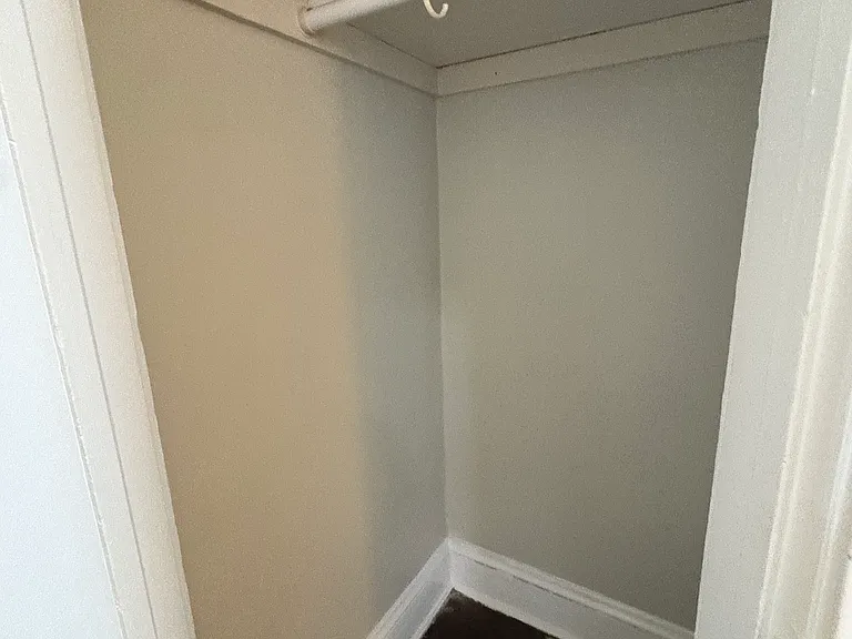 490 Rahway Ave #A5 — Photo 7