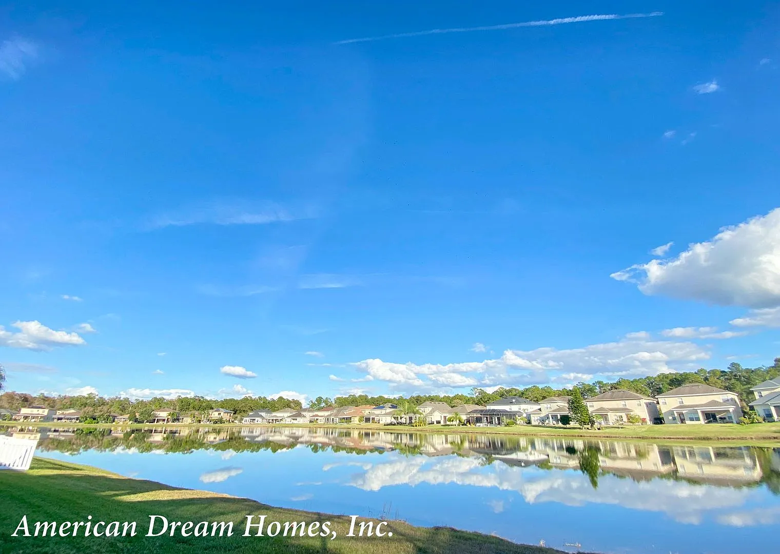 Beautiful Lake View Home! — Photo 4