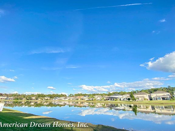 4th image of 10973 Willow Ridge Loop