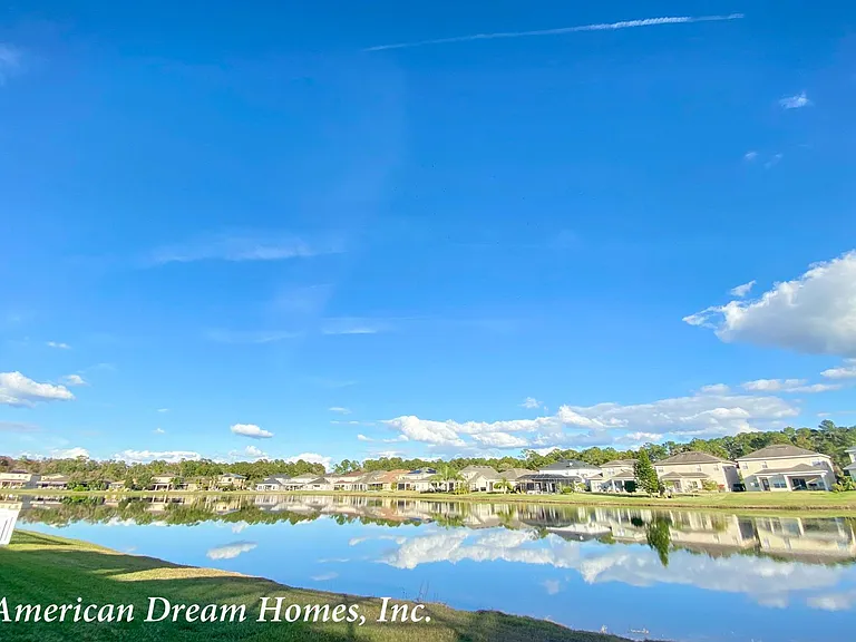 10973 Willow Ridge Loop — Photo 4