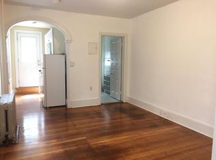 2036 Locust St #3E, Philadelphia, PA 19103