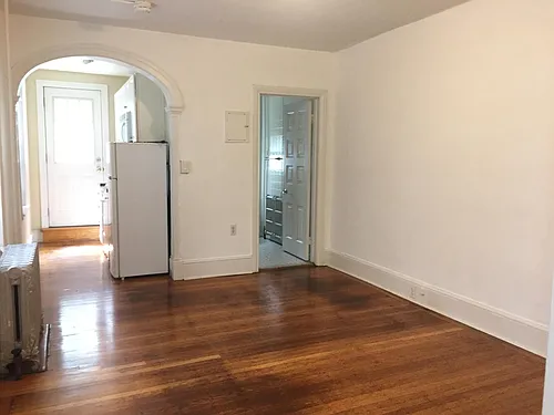 2036 Locust St #3E Photo 1