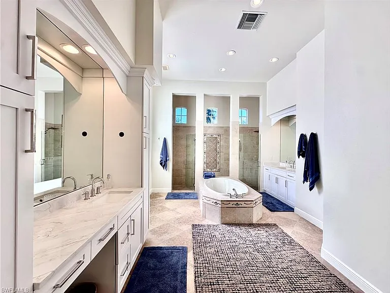 28576 Via D Arezzo Dr — Photo 17