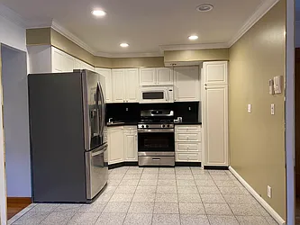 Rented by Rentiko Inc