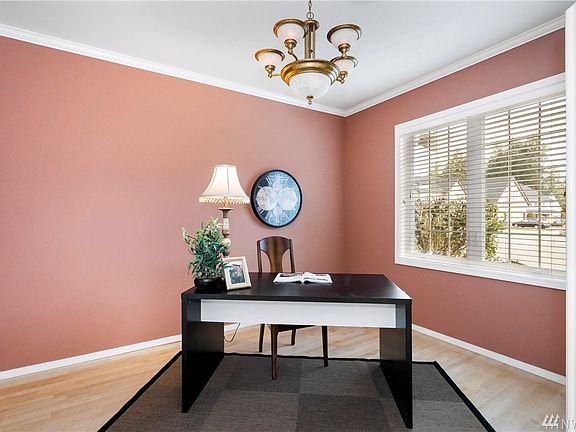 4th image of 8214 56th Street Ct W