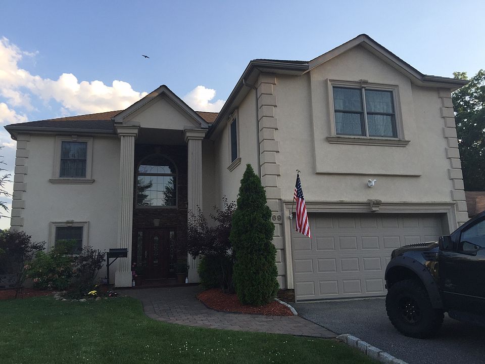 1st image of 169 Eagle Dr