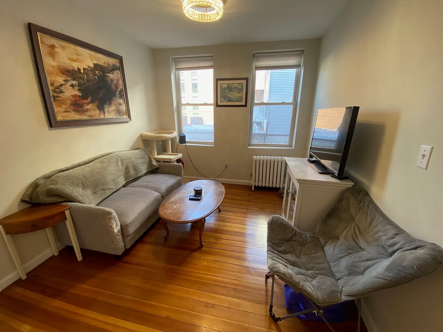 2 bed, 9999 sqft, $3,600 — Photo 2