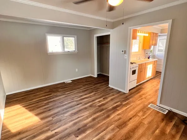 914 Grant Ave Erie PA 16505, 914 Grant Ave APT 1, Erie, PA 16505