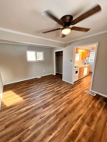 914 Grant Ave Erie PA 16505 Photo 1