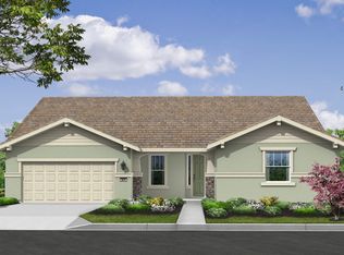 4816 Cedar Landing Way, Rancho Cordova, CA 95742