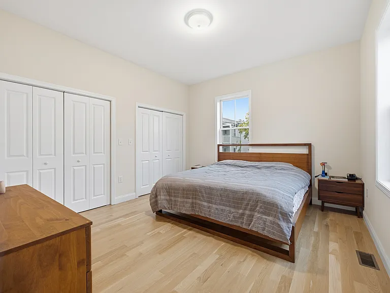 77 North St #77 — Photo 19