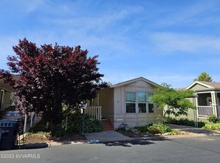 205 Sunset Dr #30, Sedona, AZ 86336